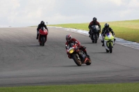 anglesey;brands-hatch;cadwell-park;croft;donington-park;enduro-digital-images;event-digital-images;eventdigitalimages;mallory;no-limits;oulton-park;peter-wileman-photography;racing-digital-images;silverstone;snetterton;trackday-digital-images;trackday-photos;welsh-2-day-enduro