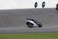 anglesey;brands-hatch;cadwell-park;croft;donington-park;enduro-digital-images;event-digital-images;eventdigitalimages;mallory;no-limits;oulton-park;peter-wileman-photography;racing-digital-images;silverstone;snetterton;trackday-digital-images;trackday-photos;welsh-2-day-enduro