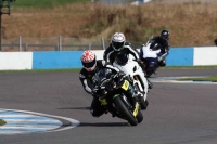 anglesey;brands-hatch;cadwell-park;croft;donington-park;enduro-digital-images;event-digital-images;eventdigitalimages;mallory;no-limits;oulton-park;peter-wileman-photography;racing-digital-images;silverstone;snetterton;trackday-digital-images;trackday-photos;welsh-2-day-enduro