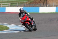 anglesey;brands-hatch;cadwell-park;croft;donington-park;enduro-digital-images;event-digital-images;eventdigitalimages;mallory;no-limits;oulton-park;peter-wileman-photography;racing-digital-images;silverstone;snetterton;trackday-digital-images;trackday-photos;welsh-2-day-enduro