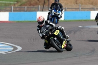 anglesey;brands-hatch;cadwell-park;croft;donington-park;enduro-digital-images;event-digital-images;eventdigitalimages;mallory;no-limits;oulton-park;peter-wileman-photography;racing-digital-images;silverstone;snetterton;trackday-digital-images;trackday-photos;welsh-2-day-enduro