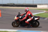 anglesey;brands-hatch;cadwell-park;croft;donington-park;enduro-digital-images;event-digital-images;eventdigitalimages;mallory;no-limits;oulton-park;peter-wileman-photography;racing-digital-images;silverstone;snetterton;trackday-digital-images;trackday-photos;welsh-2-day-enduro