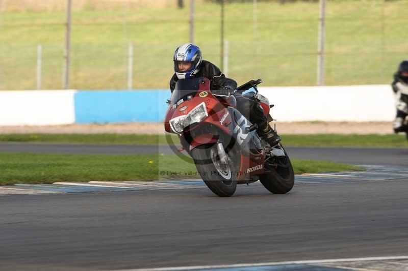 anglesey;brands hatch;cadwell park;croft;donington park;enduro digital images;event digital images;eventdigitalimages;mallory;no limits;oulton park;peter wileman photography;racing digital images;silverstone;snetterton;trackday digital images;trackday photos;welsh 2 day enduro