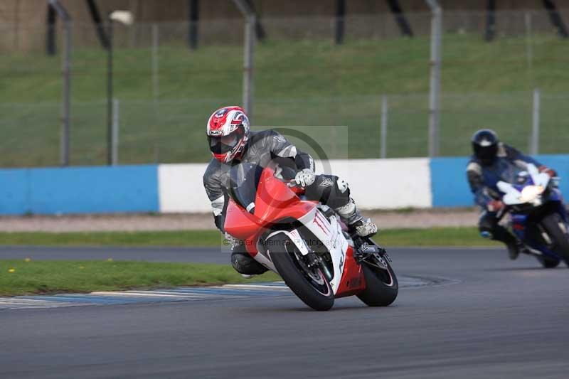 anglesey;brands hatch;cadwell park;croft;donington park;enduro digital images;event digital images;eventdigitalimages;mallory;no limits;oulton park;peter wileman photography;racing digital images;silverstone;snetterton;trackday digital images;trackday photos;welsh 2 day enduro