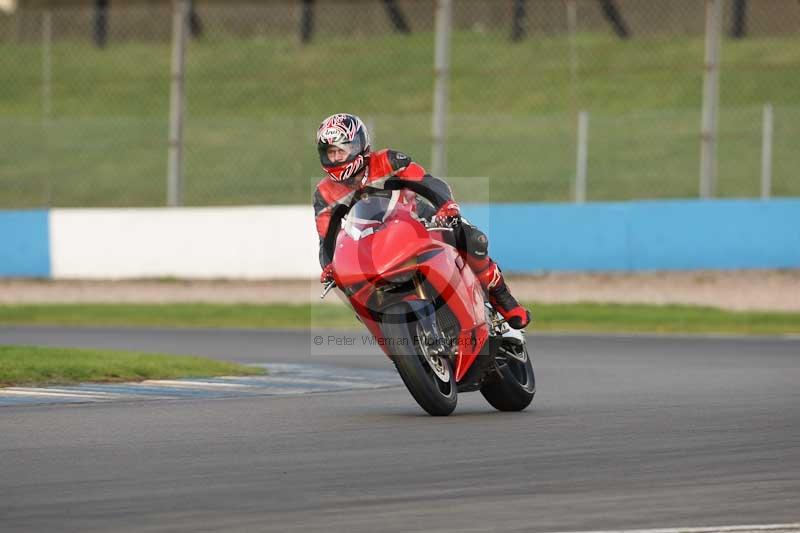 anglesey;brands hatch;cadwell park;croft;donington park;enduro digital images;event digital images;eventdigitalimages;mallory;no limits;oulton park;peter wileman photography;racing digital images;silverstone;snetterton;trackday digital images;trackday photos;welsh 2 day enduro