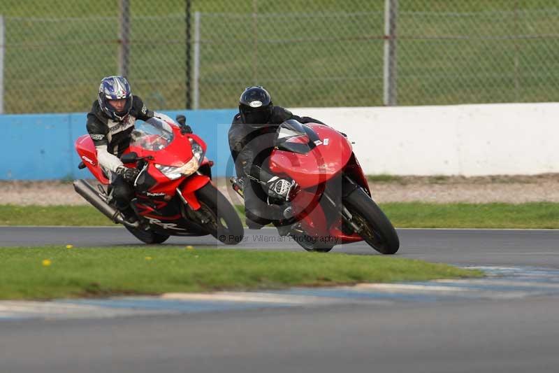 anglesey;brands hatch;cadwell park;croft;donington park;enduro digital images;event digital images;eventdigitalimages;mallory;no limits;oulton park;peter wileman photography;racing digital images;silverstone;snetterton;trackday digital images;trackday photos;welsh 2 day enduro