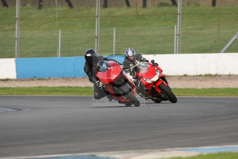anglesey;brands hatch;cadwell park;croft;donington park;enduro digital images;event digital images;eventdigitalimages;mallory;no limits;oulton park;peter wileman photography;racing digital images;silverstone;snetterton;trackday digital images;trackday photos;welsh 2 day enduro