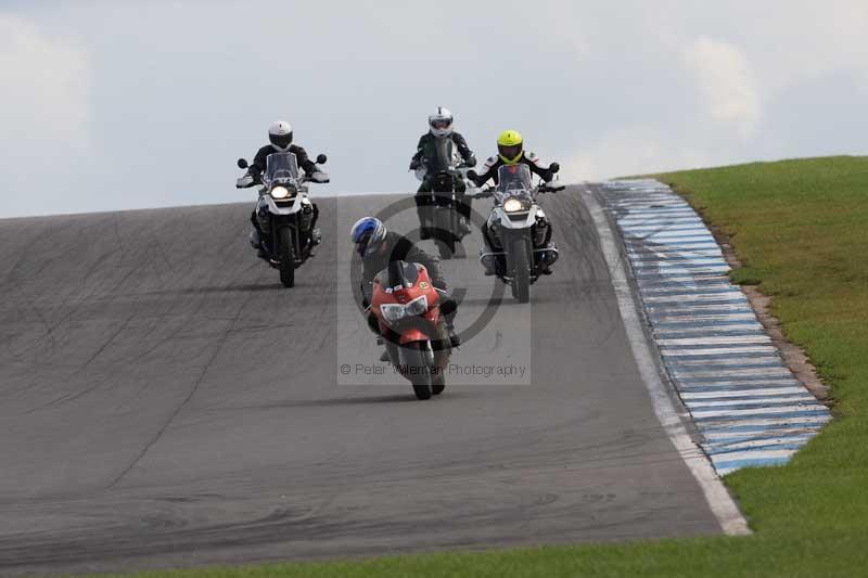 anglesey;brands hatch;cadwell park;croft;donington park;enduro digital images;event digital images;eventdigitalimages;mallory;no limits;oulton park;peter wileman photography;racing digital images;silverstone;snetterton;trackday digital images;trackday photos;welsh 2 day enduro