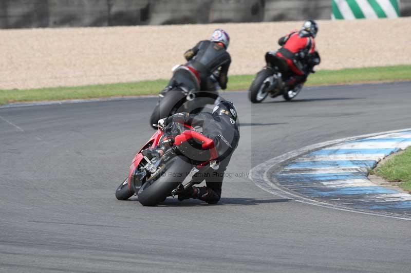 anglesey;brands hatch;cadwell park;croft;donington park;enduro digital images;event digital images;eventdigitalimages;mallory;no limits;oulton park;peter wileman photography;racing digital images;silverstone;snetterton;trackday digital images;trackday photos;welsh 2 day enduro