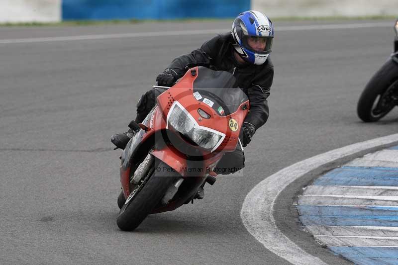 anglesey;brands hatch;cadwell park;croft;donington park;enduro digital images;event digital images;eventdigitalimages;mallory;no limits;oulton park;peter wileman photography;racing digital images;silverstone;snetterton;trackday digital images;trackday photos;welsh 2 day enduro