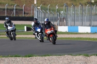 anglesey;brands-hatch;cadwell-park;croft;donington-park;enduro-digital-images;event-digital-images;eventdigitalimages;mallory;no-limits;oulton-park;peter-wileman-photography;racing-digital-images;silverstone;snetterton;trackday-digital-images;trackday-photos;welsh-2-day-enduro