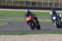 NOVICE RED/ORANGE BIKES