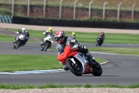 anglesey;brands-hatch;cadwell-park;croft;donington-park;enduro-digital-images;event-digital-images;eventdigitalimages;mallory;no-limits;oulton-park;peter-wileman-photography;racing-digital-images;silverstone;snetterton;trackday-digital-images;trackday-photos;welsh-2-day-enduro