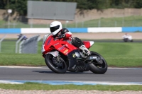 NOVICE RED/ORANGE BIKES