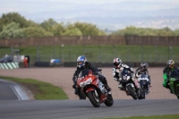 anglesey;brands-hatch;cadwell-park;croft;donington-park;enduro-digital-images;event-digital-images;eventdigitalimages;mallory;no-limits;oulton-park;peter-wileman-photography;racing-digital-images;silverstone;snetterton;trackday-digital-images;trackday-photos;welsh-2-day-enduro