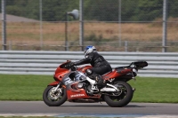 anglesey;brands-hatch;cadwell-park;croft;donington-park;enduro-digital-images;event-digital-images;eventdigitalimages;mallory;no-limits;oulton-park;peter-wileman-photography;racing-digital-images;silverstone;snetterton;trackday-digital-images;trackday-photos;welsh-2-day-enduro