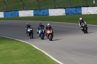 anglesey;brands-hatch;cadwell-park;croft;donington-park;enduro-digital-images;event-digital-images;eventdigitalimages;mallory;no-limits;oulton-park;peter-wileman-photography;racing-digital-images;silverstone;snetterton;trackday-digital-images;trackday-photos;welsh-2-day-enduro