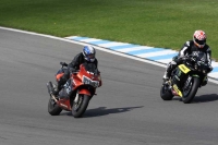 anglesey;brands-hatch;cadwell-park;croft;donington-park;enduro-digital-images;event-digital-images;eventdigitalimages;mallory;no-limits;oulton-park;peter-wileman-photography;racing-digital-images;silverstone;snetterton;trackday-digital-images;trackday-photos;welsh-2-day-enduro