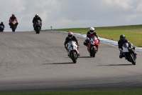 anglesey;brands-hatch;cadwell-park;croft;donington-park;enduro-digital-images;event-digital-images;eventdigitalimages;mallory;no-limits;oulton-park;peter-wileman-photography;racing-digital-images;silverstone;snetterton;trackday-digital-images;trackday-photos;welsh-2-day-enduro