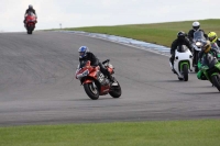 anglesey;brands-hatch;cadwell-park;croft;donington-park;enduro-digital-images;event-digital-images;eventdigitalimages;mallory;no-limits;oulton-park;peter-wileman-photography;racing-digital-images;silverstone;snetterton;trackday-digital-images;trackday-photos;welsh-2-day-enduro
