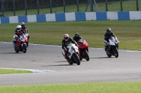 anglesey;brands-hatch;cadwell-park;croft;donington-park;enduro-digital-images;event-digital-images;eventdigitalimages;mallory;no-limits;oulton-park;peter-wileman-photography;racing-digital-images;silverstone;snetterton;trackday-digital-images;trackday-photos;welsh-2-day-enduro
