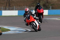 anglesey;brands-hatch;cadwell-park;croft;donington-park;enduro-digital-images;event-digital-images;eventdigitalimages;mallory;no-limits;oulton-park;peter-wileman-photography;racing-digital-images;silverstone;snetterton;trackday-digital-images;trackday-photos;welsh-2-day-enduro