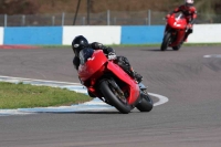 anglesey;brands-hatch;cadwell-park;croft;donington-park;enduro-digital-images;event-digital-images;eventdigitalimages;mallory;no-limits;oulton-park;peter-wileman-photography;racing-digital-images;silverstone;snetterton;trackday-digital-images;trackday-photos;welsh-2-day-enduro