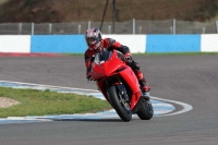 anglesey;brands-hatch;cadwell-park;croft;donington-park;enduro-digital-images;event-digital-images;eventdigitalimages;mallory;no-limits;oulton-park;peter-wileman-photography;racing-digital-images;silverstone;snetterton;trackday-digital-images;trackday-photos;welsh-2-day-enduro