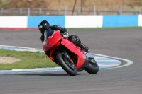 NOVICE RED/ORANGE BIKES