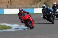 anglesey;brands-hatch;cadwell-park;croft;donington-park;enduro-digital-images;event-digital-images;eventdigitalimages;mallory;no-limits;oulton-park;peter-wileman-photography;racing-digital-images;silverstone;snetterton;trackday-digital-images;trackday-photos;welsh-2-day-enduro