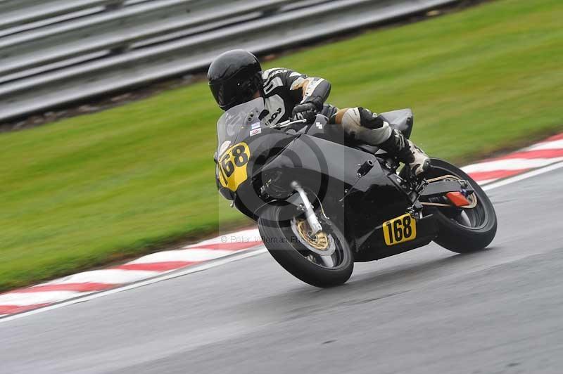enduro digital images;event digital images;eventdigitalimages;no limits trackdays;oulton no limits trackday;oulton park cheshire;oulton trackday photographs;peter wileman photography;racing digital images;trackday digital images;trackday photos
