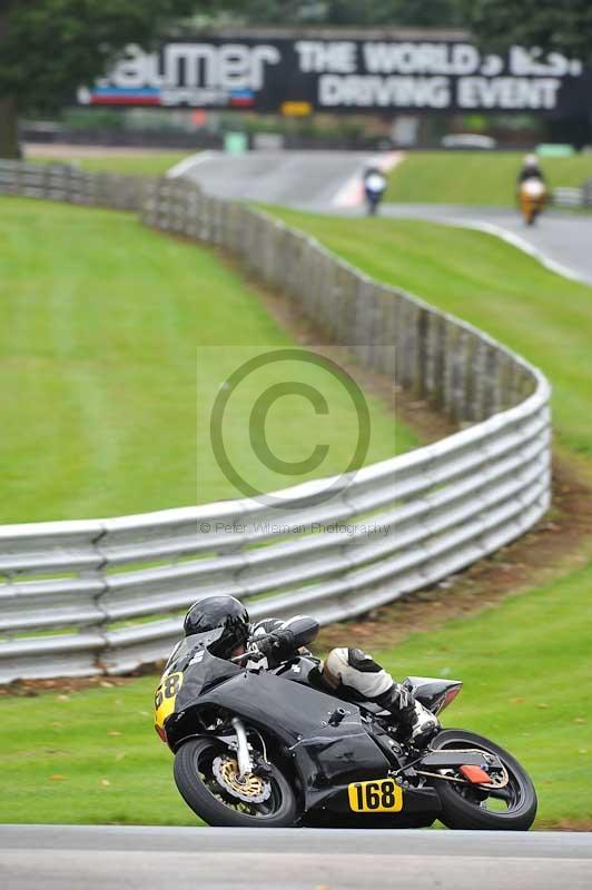 enduro digital images;event digital images;eventdigitalimages;no limits trackdays;oulton no limits trackday;oulton park cheshire;oulton trackday photographs;peter wileman photography;racing digital images;trackday digital images;trackday photos