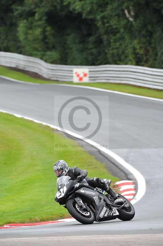 enduro digital images;event digital images;eventdigitalimages;no limits trackdays;oulton no limits trackday;oulton park cheshire;oulton trackday photographs;peter wileman photography;racing digital images;trackday digital images;trackday photos