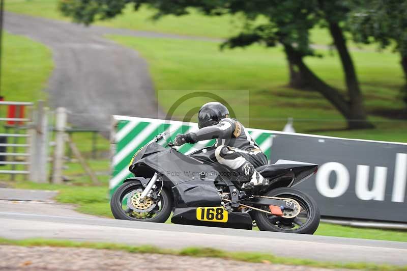 enduro digital images;event digital images;eventdigitalimages;no limits trackdays;oulton no limits trackday;oulton park cheshire;oulton trackday photographs;peter wileman photography;racing digital images;trackday digital images;trackday photos
