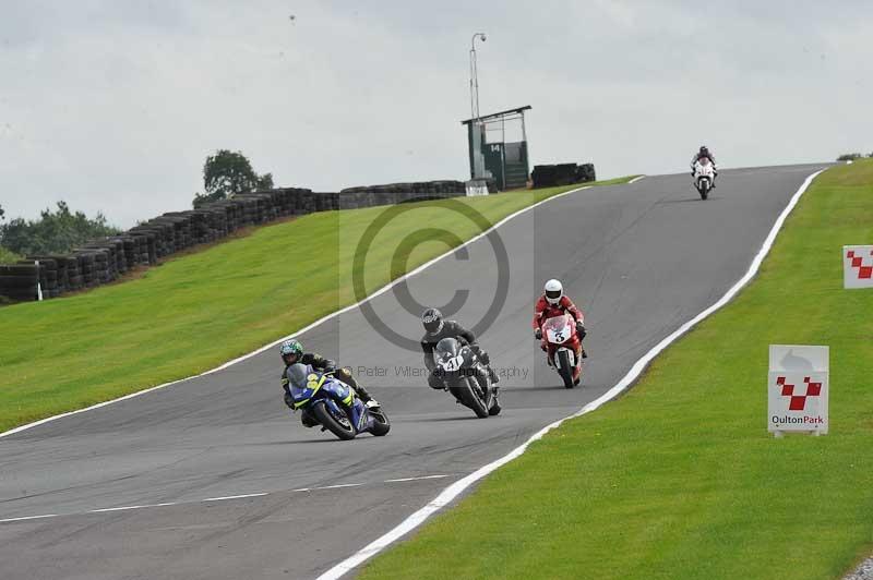 enduro digital images;event digital images;eventdigitalimages;no limits trackdays;oulton no limits trackday;oulton park cheshire;oulton trackday photographs;peter wileman photography;racing digital images;trackday digital images;trackday photos