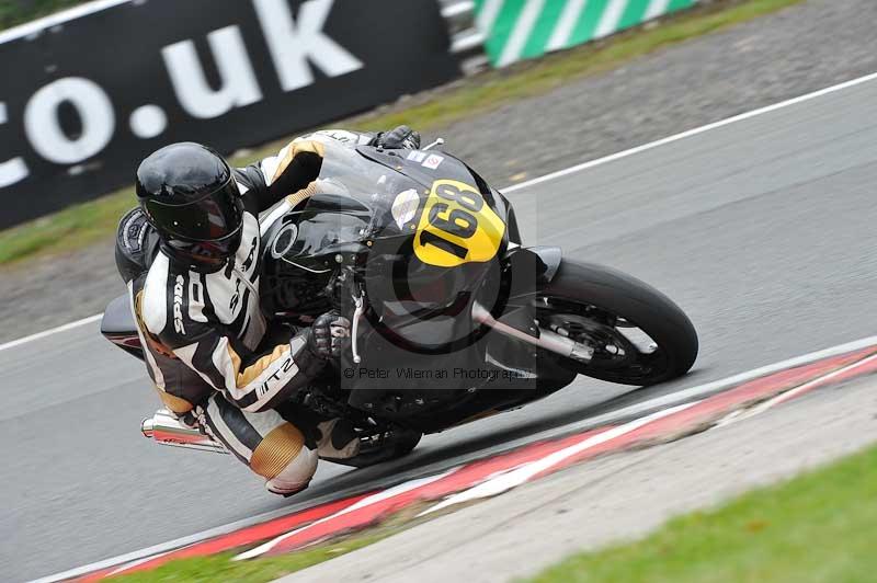 enduro digital images;event digital images;eventdigitalimages;no limits trackdays;oulton no limits trackday;oulton park cheshire;oulton trackday photographs;peter wileman photography;racing digital images;trackday digital images;trackday photos