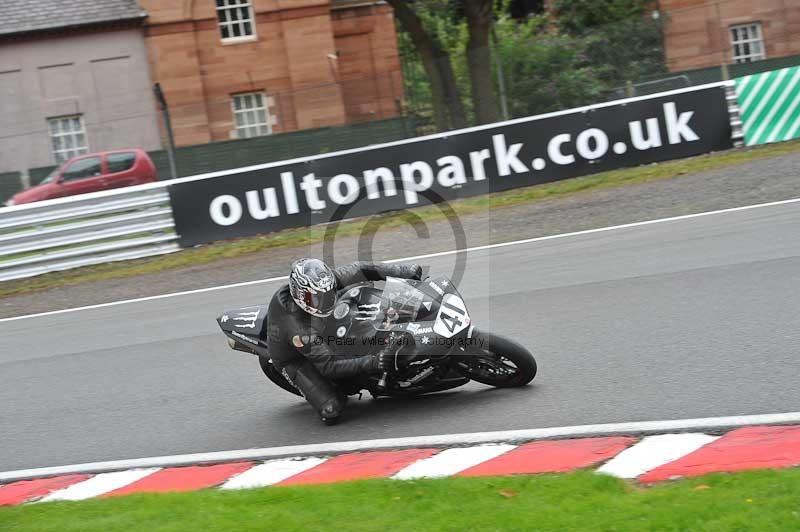 enduro digital images;event digital images;eventdigitalimages;no limits trackdays;oulton no limits trackday;oulton park cheshire;oulton trackday photographs;peter wileman photography;racing digital images;trackday digital images;trackday photos