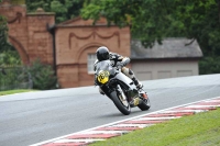 enduro-digital-images;event-digital-images;eventdigitalimages;no-limits-trackdays;oulton-no-limits-trackday;oulton-park-cheshire;oulton-trackday-photographs;peter-wileman-photography;racing-digital-images;trackday-digital-images;trackday-photos
