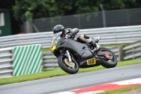 enduro-digital-images;event-digital-images;eventdigitalimages;no-limits-trackdays;oulton-no-limits-trackday;oulton-park-cheshire;oulton-trackday-photographs;peter-wileman-photography;racing-digital-images;trackday-digital-images;trackday-photos