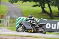 enduro-digital-images;event-digital-images;eventdigitalimages;no-limits-trackdays;oulton-no-limits-trackday;oulton-park-cheshire;oulton-trackday-photographs;peter-wileman-photography;racing-digital-images;trackday-digital-images;trackday-photos