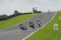 enduro-digital-images;event-digital-images;eventdigitalimages;no-limits-trackdays;oulton-no-limits-trackday;oulton-park-cheshire;oulton-trackday-photographs;peter-wileman-photography;racing-digital-images;trackday-digital-images;trackday-photos