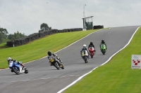 enduro-digital-images;event-digital-images;eventdigitalimages;no-limits-trackdays;oulton-no-limits-trackday;oulton-park-cheshire;oulton-trackday-photographs;peter-wileman-photography;racing-digital-images;trackday-digital-images;trackday-photos