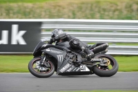 FAST BLACK/SILVER BIKES