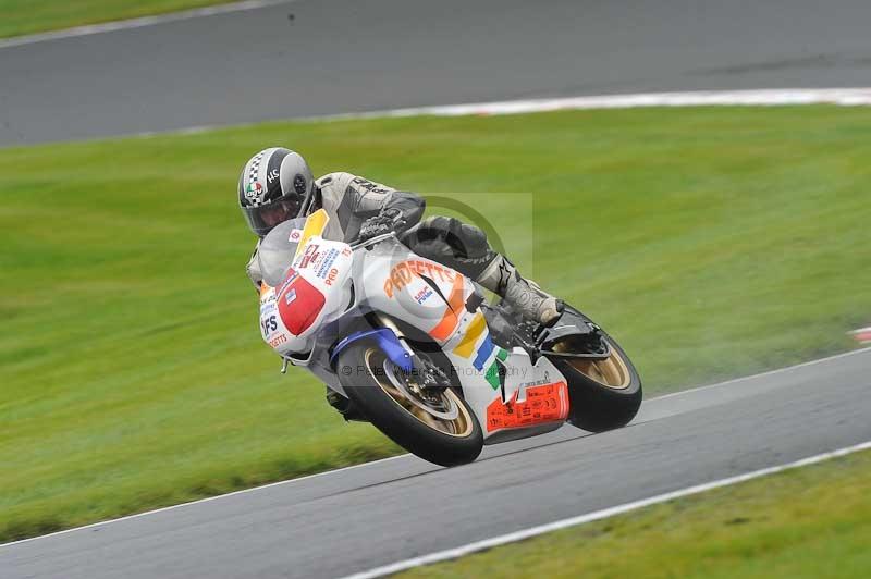 enduro digital images;event digital images;eventdigitalimages;no limits trackdays;oulton no limits trackday;oulton park cheshire;oulton trackday photographs;peter wileman photography;racing digital images;trackday digital images;trackday photos