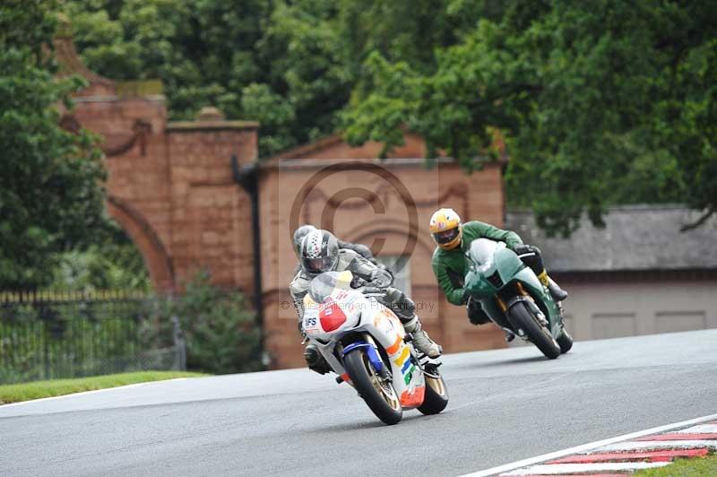 enduro digital images;event digital images;eventdigitalimages;no limits trackdays;oulton no limits trackday;oulton park cheshire;oulton trackday photographs;peter wileman photography;racing digital images;trackday digital images;trackday photos