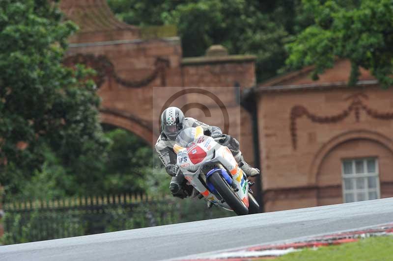 enduro digital images;event digital images;eventdigitalimages;no limits trackdays;oulton no limits trackday;oulton park cheshire;oulton trackday photographs;peter wileman photography;racing digital images;trackday digital images;trackday photos