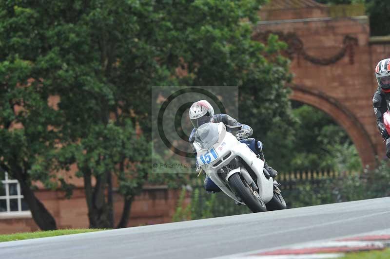 enduro digital images;event digital images;eventdigitalimages;no limits trackdays;oulton no limits trackday;oulton park cheshire;oulton trackday photographs;peter wileman photography;racing digital images;trackday digital images;trackday photos