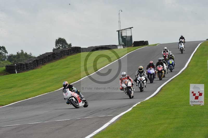enduro digital images;event digital images;eventdigitalimages;no limits trackdays;oulton no limits trackday;oulton park cheshire;oulton trackday photographs;peter wileman photography;racing digital images;trackday digital images;trackday photos