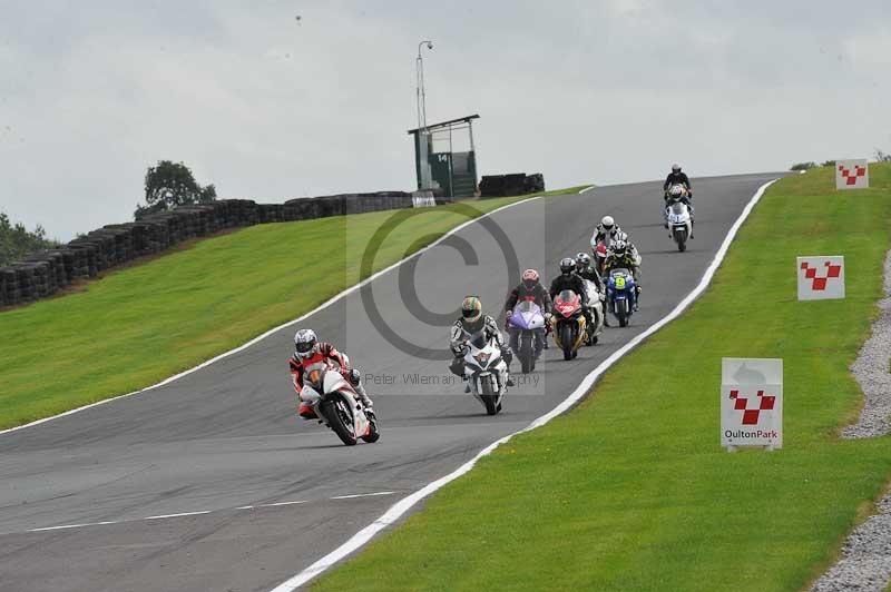 enduro digital images;event digital images;eventdigitalimages;no limits trackdays;oulton no limits trackday;oulton park cheshire;oulton trackday photographs;peter wileman photography;racing digital images;trackday digital images;trackday photos