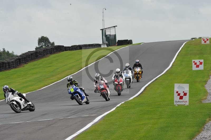 enduro digital images;event digital images;eventdigitalimages;no limits trackdays;oulton no limits trackday;oulton park cheshire;oulton trackday photographs;peter wileman photography;racing digital images;trackday digital images;trackday photos